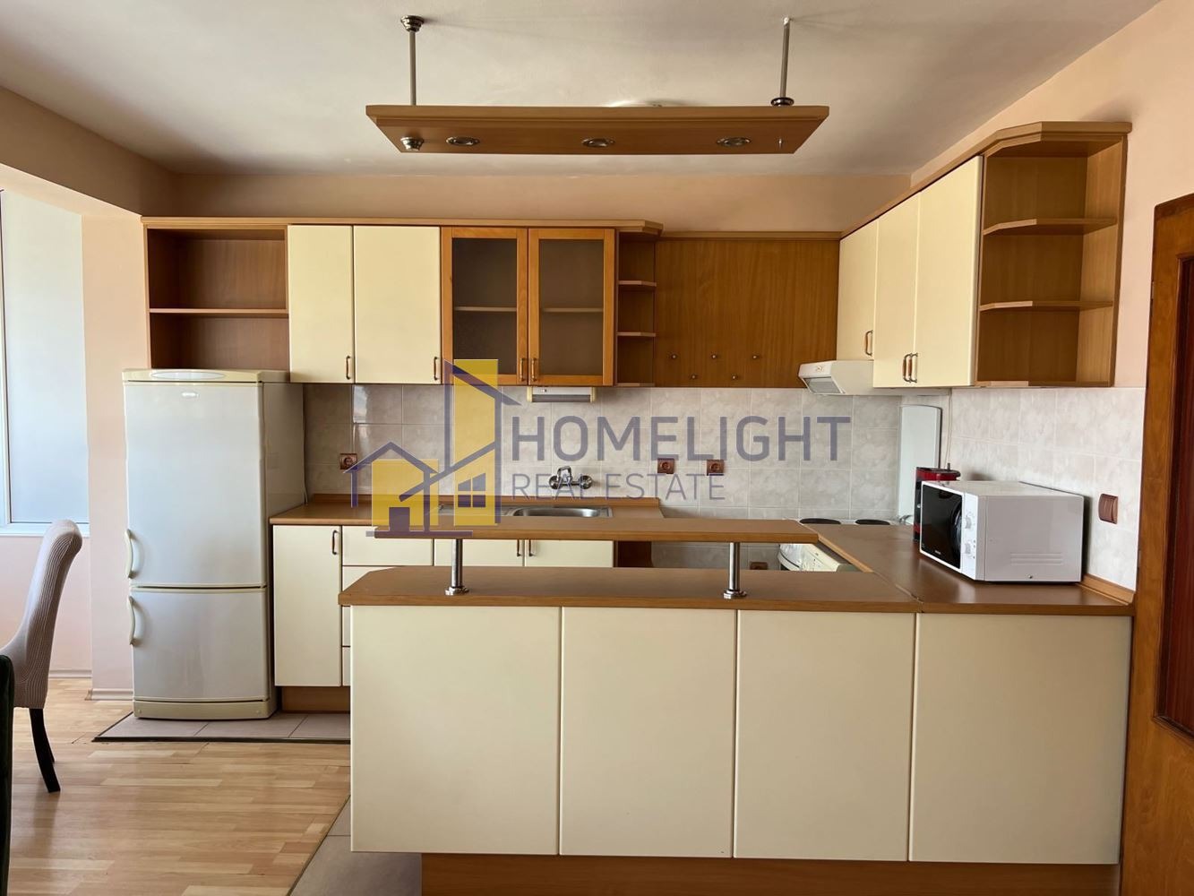 ���� ��� ���� 3-����� | Imot.bg � ����������� 4