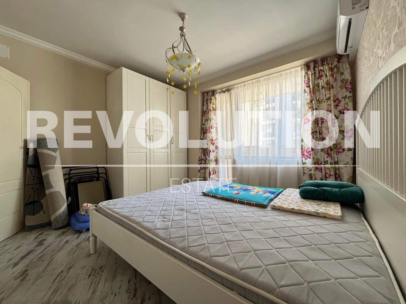 ���� ��� ���� 3-����� | Imot.bg � ����������� 11