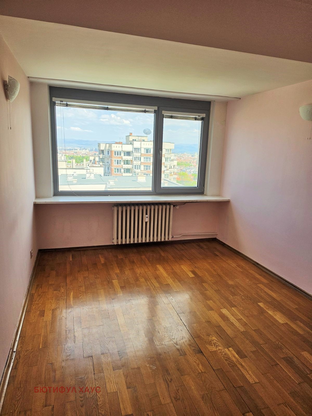 ���� ��� ���� ���������� | Imot.bg � ����������� 13