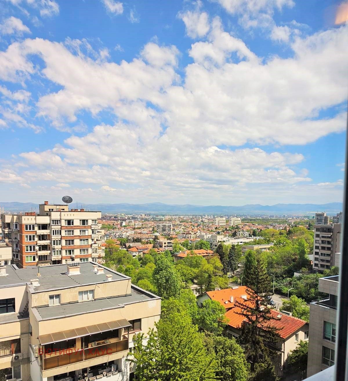 ���� ��� ���� ���������� | Imot.bg � ����������� 12