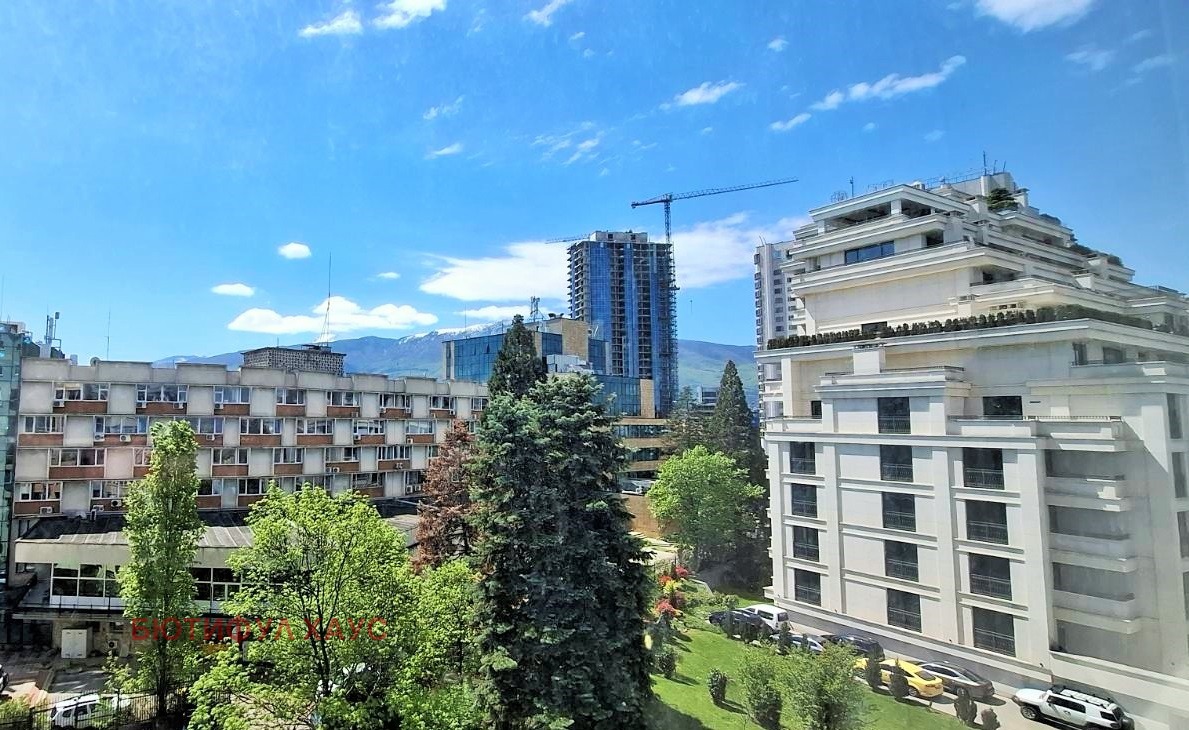 ���� ��� ���� ���������� | Imot.bg � ����������� 4