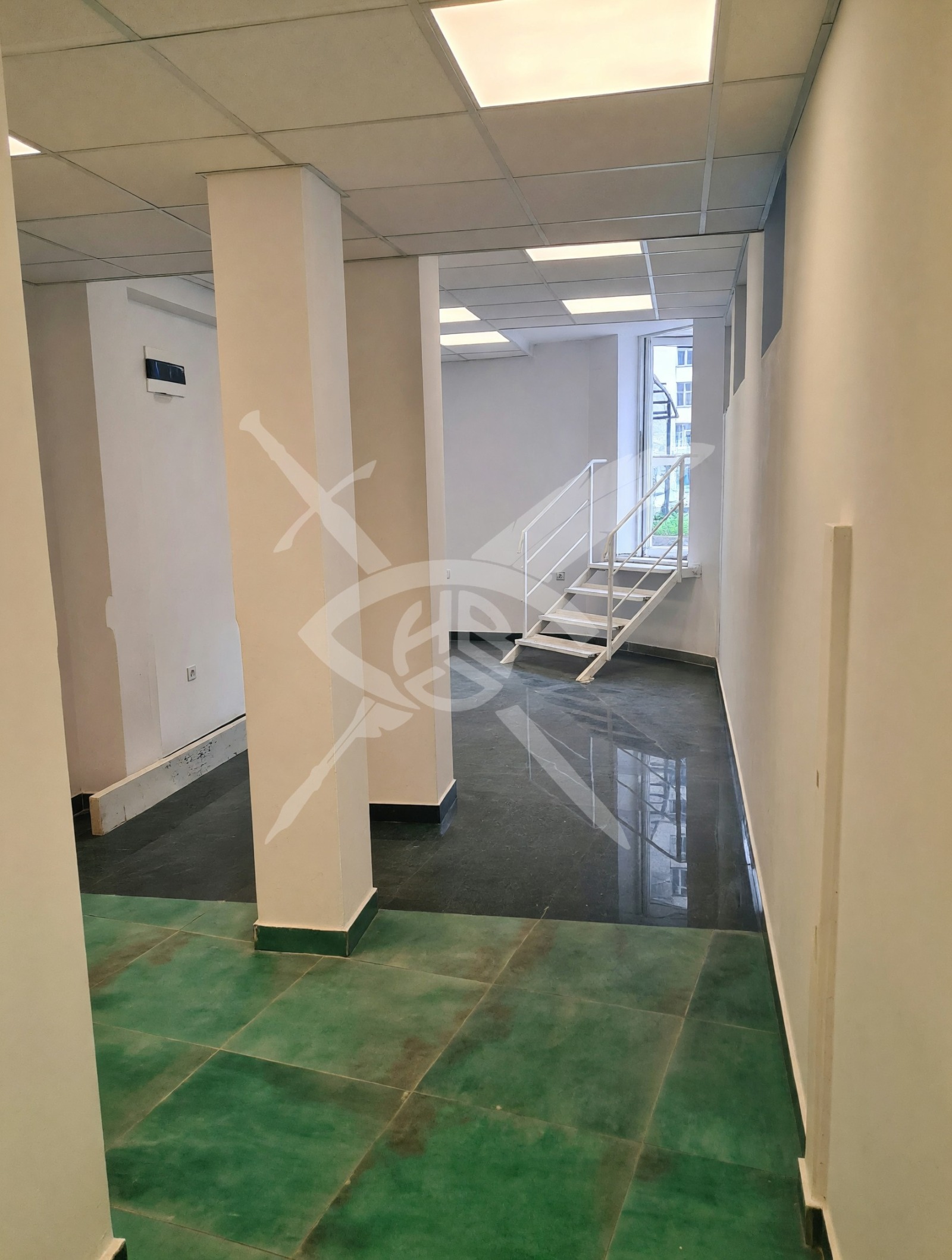 ���� ��� ���� ������� | Imot.bg � ����������� 2