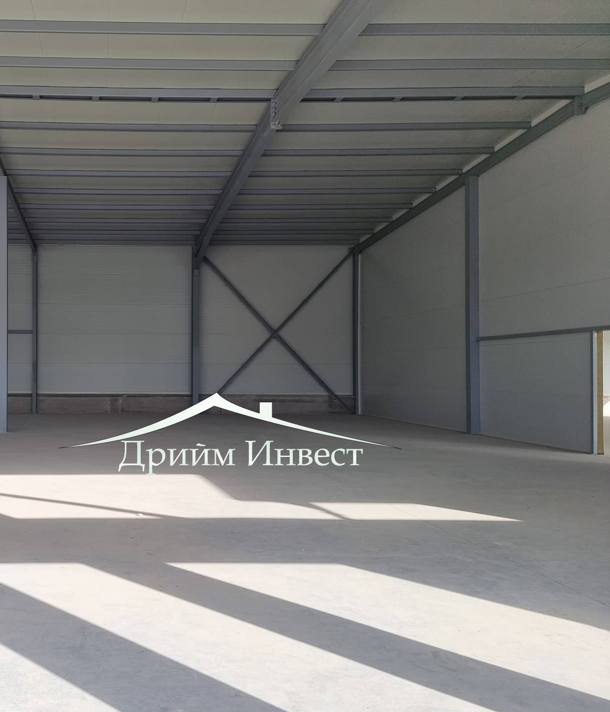 ���� ��� ���� ����� | Imot.bg � ����������� 1