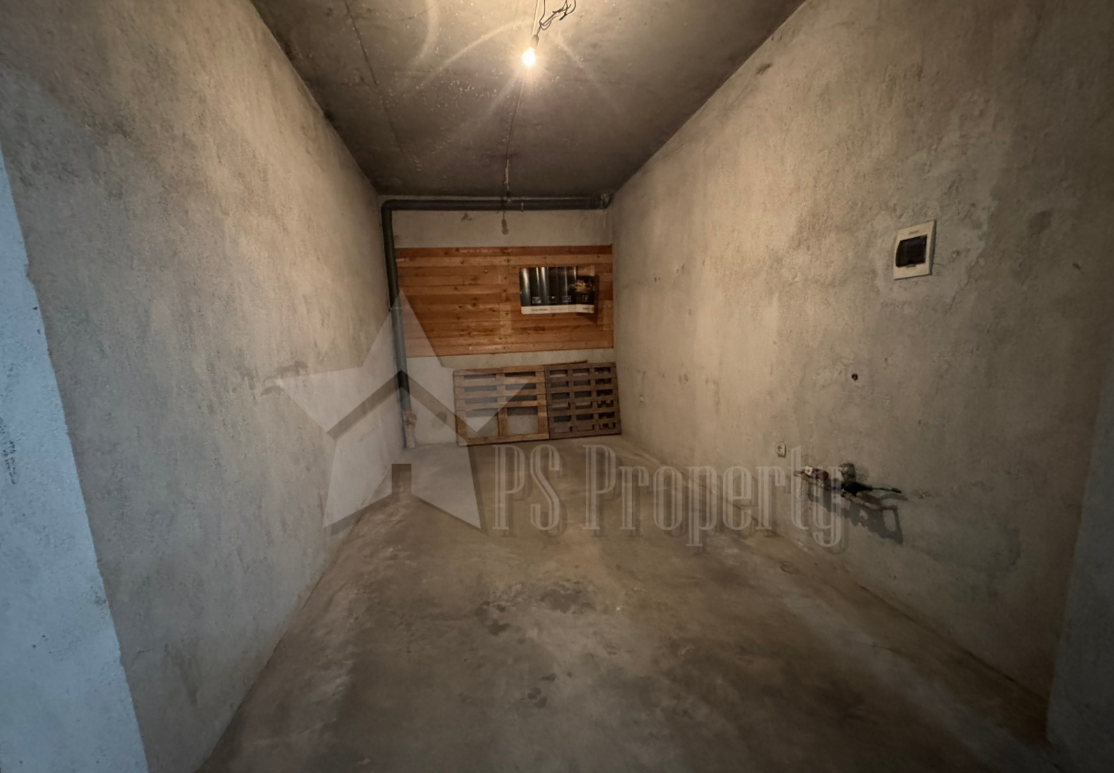 ���� ��� ���� ����� | Imot.bg � ����������� 7