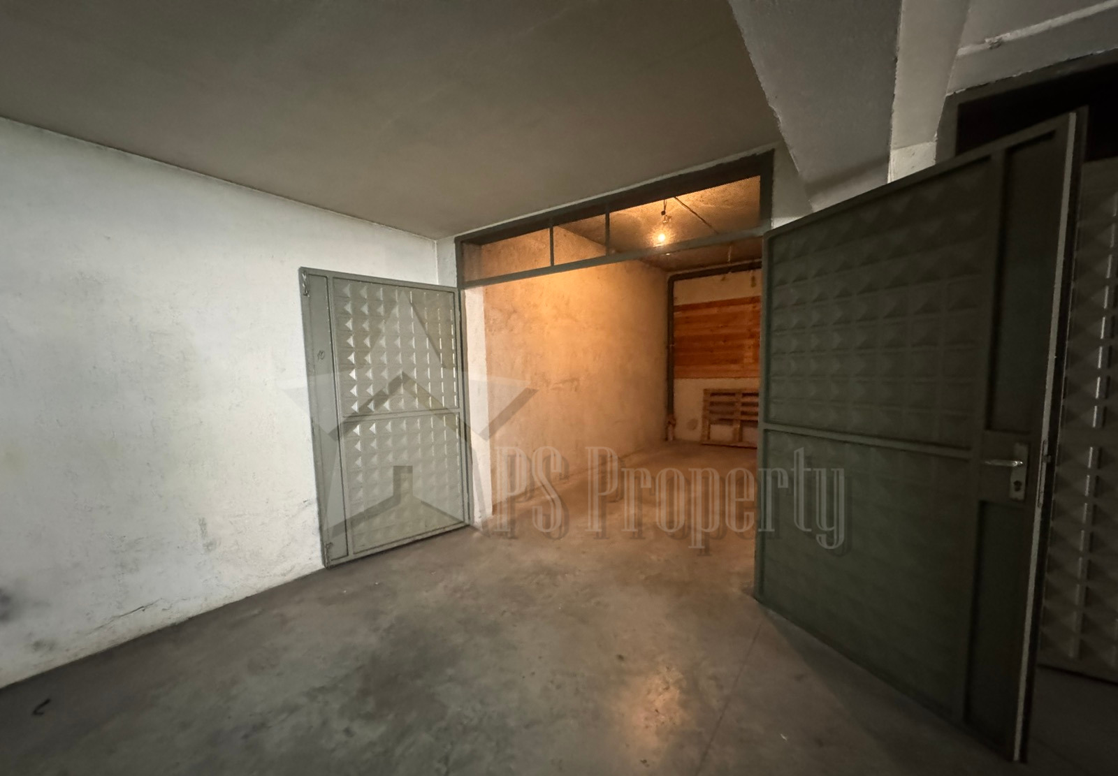 ���� ��� ���� ����� | Imot.bg � ����������� 4