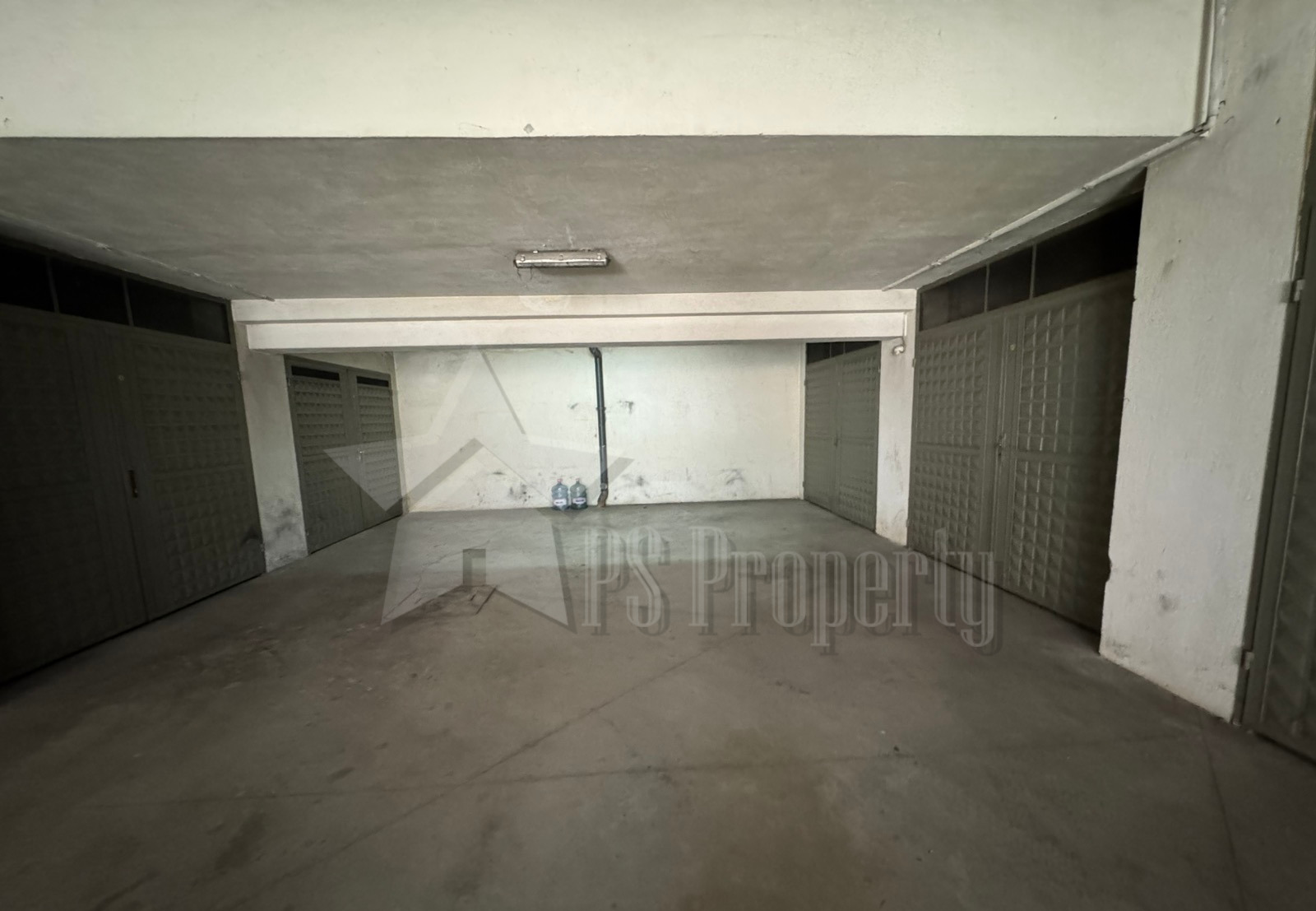 ���� ��� ���� ����� | Imot.bg � ����������� 2