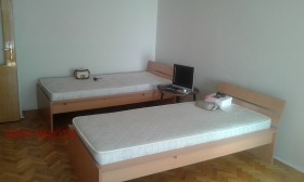 Studio Dianabad, Sofia