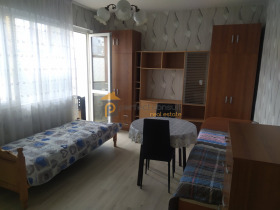   1- | Imot.bg    2