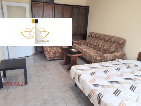 1-СТАЕН, 47 m2