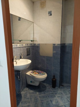 ���� ��� ���� 1-����� | Imot.bg � ����� ������ 8