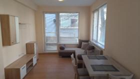 ���� ��� ���� 2-����� | Imot.bg � ����� ������ 4