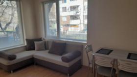 ���� ��� ���� 2-����� | Imot.bg � ����� ������ 10