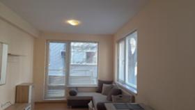 ���� ��� ���� 2-����� | Imot.bg � ����� ������ 16