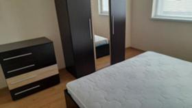 ���� ��� ���� 2-����� | Imot.bg � ����� ������ 6