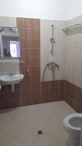 ���� ��� ���� 2-����� | Imot.bg � ����� ������ 3