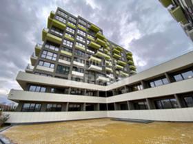 ���� ��� ���� 2-����� | Imot.bg � ����� ������ 14