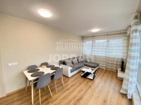 ���� ��� ���� 2-����� | Imot.bg � ����� ������ 3