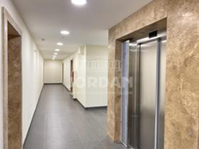 ���� ��� ���� 2-����� | Imot.bg � ����� ������ 13