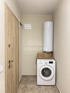 ���� ��� ���� 2-����� | Imot.bg � ����� ������ 11