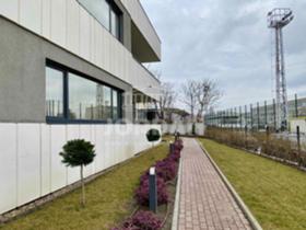 ���� ��� ���� 2-����� | Imot.bg � ����� ������ 15