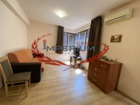 1 bedroom Bazar Levski, Varna 1