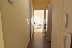 1 sypialnia Dianabad, Sofia 5