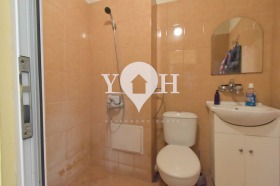 1 sypialnia Dianabad, Sofia 4