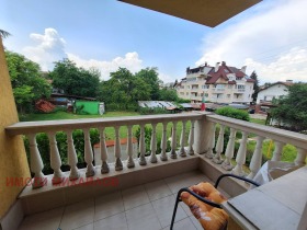    2- | Imot.bg    5