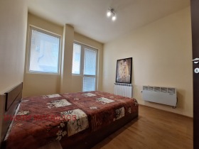 1 soveværelse Pavlovo, Sofia
