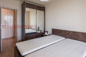    2- | Imot.bg    5