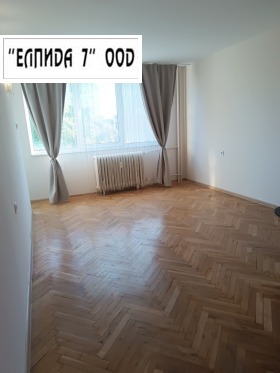    2- | Imot.bg    6