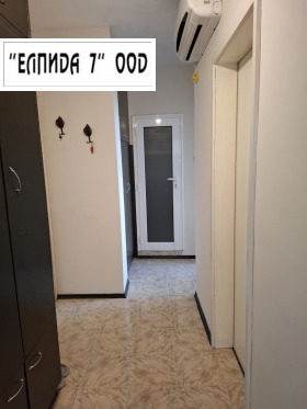    2- | Imot.bg    3