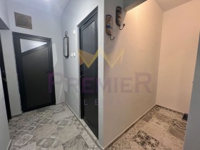    2- | Imot.bg    10