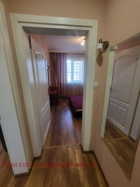 ���� ��� ���� 2-����� | Imot.bg � ����� ������ 10