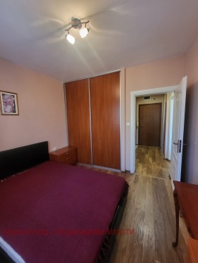 ���� ��� ���� 2-����� | Imot.bg � ����� ������ 9