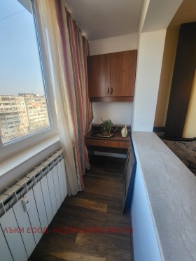 ���� ��� ���� 2-����� | Imot.bg � ����� ������ 6