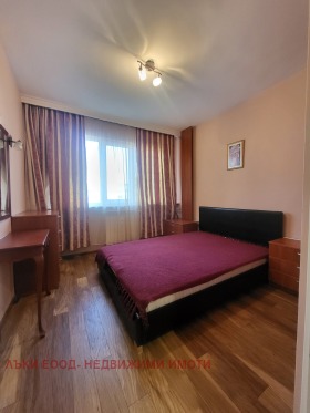 ���� ��� ���� 2-����� | Imot.bg � ����� ������ 7