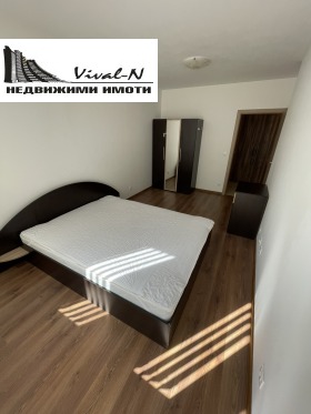 ���� ��� ���� 2-����� | Imot.bg � ����� ������ 6