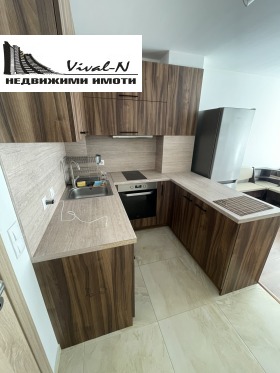 ����� ���� ��� ���� 2-�����,���� �����, ���� �����