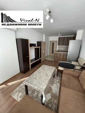 ����� ���� ��� ���� 2-�����,���� �����, ���� �����