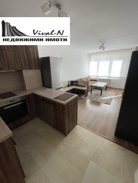 ����� ���� ��� ���� 2-�����,���� �����, ���� �����>