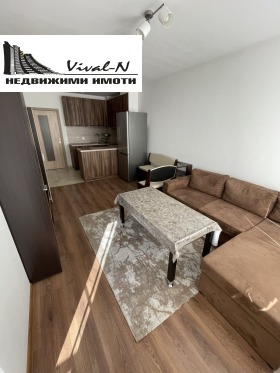 ����� ���� ��� ���� 2-�����,���� �����, ���� �����