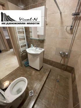 ���� ��� ���� 2-����� | Imot.bg � ����� ������ 7