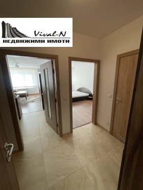 ���� ��� ���� 2-����� | Imot.bg � ����� ������ 5