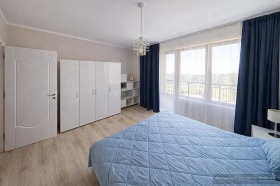 ���� ��� ���� 2-����� | Imot.bg � ����� ������ 3