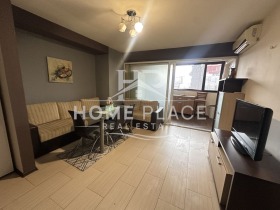 ������ ���� ��� ���� 2-�����