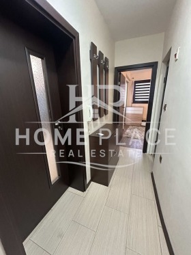 ���� ��� ���� 2-����� | Imot.bg � ����� ������ 9