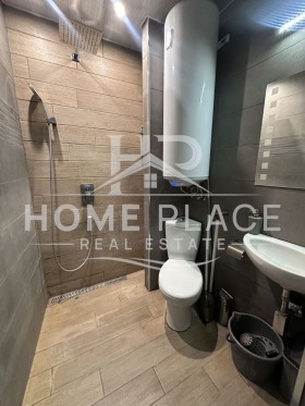 ���� ��� ���� 2-����� | Imot.bg � ����� ������ 10