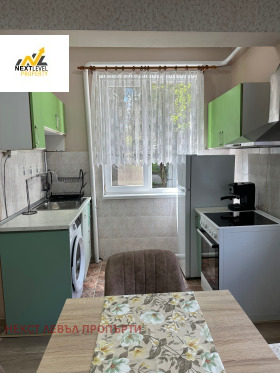 ���� ��� ���� 2-����� | Imot.bg � ����� ������ 3