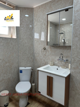 ���� ��� ���� 2-����� | Imot.bg � ����� ������ 5